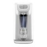 Purificador de Água Electrolux Experience com Compressor Branco Pc01b 220v - 1