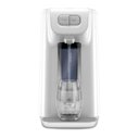 Ver imagem 1 de Purificador de Água Electrolux Experience com Compressor Branco Pc01b 220v