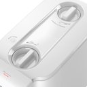 Ver imagem 5 de Purificador de Água Electrolux Experience com Compressor Branco Pc01b 220v