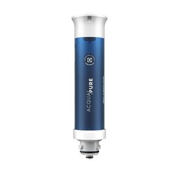 Purificador de Água Electrolux Experience com Compressor Branco Pc01b 220v - 6