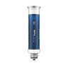 Purificador de Água Electrolux Experience com Compressor Branco Pc01b 220v - 6