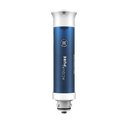Ver imagem 6 de Purificador de Água Electrolux Experience com Compressor Branco Pc01b 220v