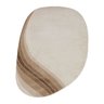 Tapete Organico Turco Macio Waves 05 2,00 X 2,50 - 1
