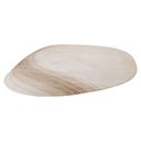 Ver imagem 4 de Tapete Organico Turco Macio Waves 05 2,00 X 2,50