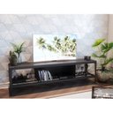 Ver imagem 1 de Rack para TV até 55 Polegadas 1 Prateleira Rio