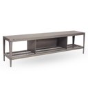 Ver imagem 2 de Rack para TV até 55 Polegadas 1 Prateleira Rio