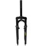 Garfo Amortecedor Bike Aro 26 V-brake Aço Suspensão 21,1mm - 5