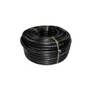 Ver imagem 2 de Mangueira Compressor Pneumática Resistente 1/2 300psi -20m