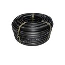 Ver imagem 1 de Mangueira Compressor Pneumática Resistente 1/2 300psi -20m