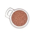 Ver imagem 7 de Potes de Vidro Porta Tempero com Tampa Bambu e Colher 2 peças - Lyor 1902/2