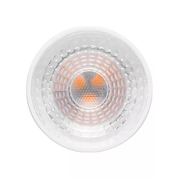 Kit 14x Spot Embutir Recuado Gu10 C/ Lâmpada Eco 6w Stella Cor:branco - Branco Neutro - 4
