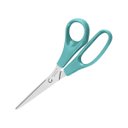 Ver imagem 4 de Tesoura de Uso Geral C/lâmina de Aço Inox Tramontina Sortido