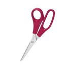 Ver imagem 2 de Tesoura de Uso Geral C/lâmina de Aço Inox Tramontina Sortido