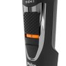 Aparador Raspador de Pelos Pap14 Multigroom Philco com 8 Acessórios de Corte e Bolsinha Bivolt - 3