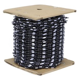 Rolo de Corrente para Motosserra 3/8'' X 1.1'' - 820 Dentes - 1
