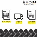 Ver imagem 6 de Cinta Fita para Reboque 10 ton x 5 mts - Largura 100mm- 4x4 Off Road Trilhas