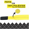 Cinta Fita para Reboque 10 ton x 5 mts - Largura 100mm- 4x4 Off Road Trilhas - 3