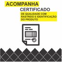 Ver imagem 5 de Cinta Fita para Reboque 10 ton x 5 mts - Largura 100mm- 4x4 Off Road Trilhas