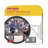 Suporte para Bicicleta Brasforma B01 - 6