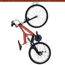 Ver imagem 2 de Suporte para Bicicleta Brasforma B01