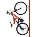 Ver imagem 3 de Suporte para Bicicleta Brasforma B01