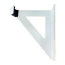 Ver imagem 1 de Suporte para Bicicleta Brasforma B01