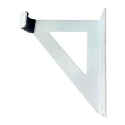 Suporte para Bicicleta Brasforma B01 - 1