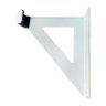 Suporte para Bicicleta Brasforma B01 - 1