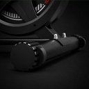 Ver imagem 7 de Bicicleta Spinning S106 Urbana Disco 8kg Bluetooth Zwift Kinomap Mywhoosh Evox Fitness