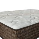 Ver imagem 3 de Colchão Beliche Espuma D28 Prodormir Active Techmiddle