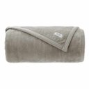 Ver imagem 1 de Cobertor Blanket Queen Gran 700 Fend Kacyumara