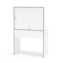 Ver imagem 6 de Penteadeira 1 Gaveta com Divisória Virgínia