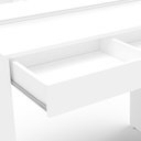 Ver imagem 5 de Penteadeira 1 Gaveta com Divisória Virgínia