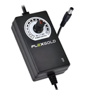 Ver imagem 4 de Fonte de Alimentação Chaveada Ajustavel 3 À 24v 1a Fx-ft-02 Flex Gold