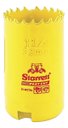 Ver imagem 1 de Serra Copo Bi-metal 32mm Fast Cut 1.1/4 Pol. - Starrett