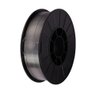 Arame para Solda MIG Tubular 0.8mm Rolo com 5,0 KG sem Gás com Fluxo Flux Core - 2