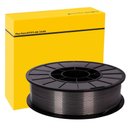 Ver imagem 5 de Arame para Solda MIG Tubular 0.8mm Rolo com 5,0 KG sem Gás com Fluxo Flux Core