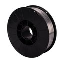 Ver imagem 3 de Arame para Solda MIG Tubular 0.8mm Rolo com 5,0 KG sem Gás com Fluxo Flux Core