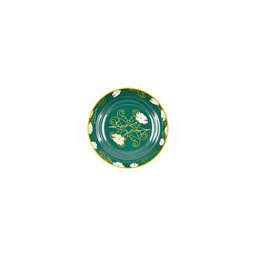 Prato de Sopa "fusion" em Melamina - Ø21,5xh5,3cm - Guzzini - 2
