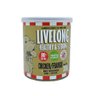 Livelong Alimento Úmido Cães Frango 300G - 1