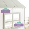 Beliche Queen Montessoriano Cabana Family Casatema MadeiraOriginals - 2
