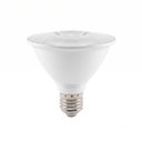 Ver imagem 1 de Lâmpada LED Taschibra Par 30 11W E27 Bivolt 6500k Luz Branca 938 Lúmens