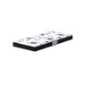 Colchão Solteirao D23 Advanced 100X200X12 Prodormir Probel - 1