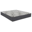 Ver imagem 1 de Colchão Casal Ortobom Espuma D33 Airtech 100 18x138x188