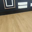 Ver imagem 5 de Piso Vinilico Colado Orquidea Pix C/ 20 Réguas - (4,33 M²)