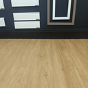 Ver imagem 6 de Piso Vinilico Colado Orquidea Pix C/ 20 Réguas - (4,33 M²)