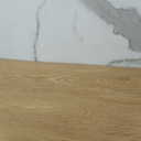 Ver imagem 7 de Piso Vinilico Colado Orquidea Pix C/ 20 Réguas - (4,33 M²)