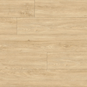 Ver imagem 1 de Piso Vinilico Colado Orquidea Pix C/ 20 Réguas - (4,33 M²)