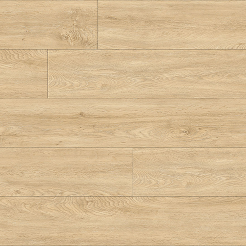 Piso Vinilico Colado Orquidea Pix C/ 20 Réguas - (4,33 M²)