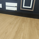 Ver imagem 3 de Piso Vinilico Colado Orquidea Pix C/ 20 Réguas - (4,33 M²)